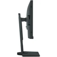 Монитор BenQ SW240 (9H.LH2LB.QBE) фото 4